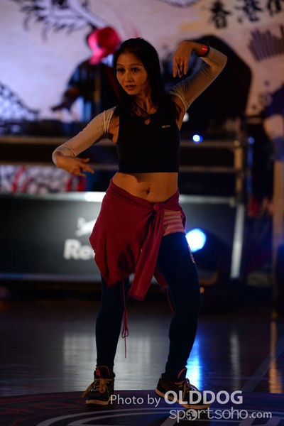 StreetDance (244)
