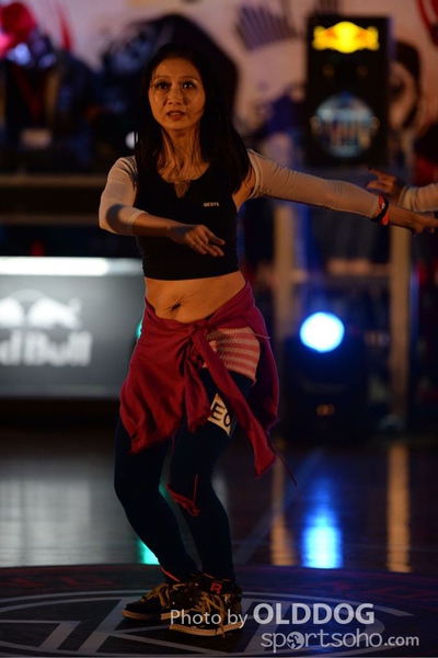 StreetDance (245)