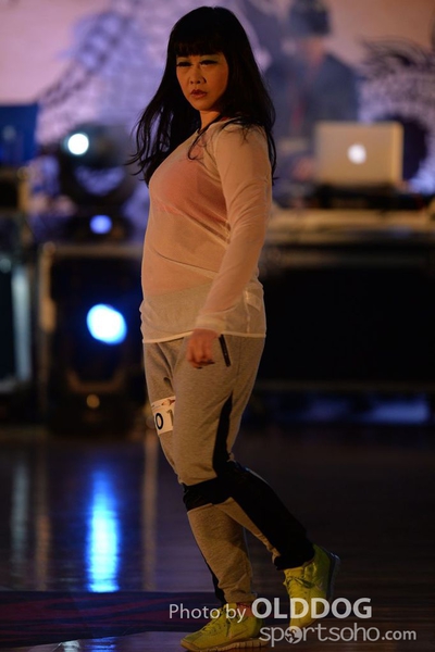 StreetDance (246)