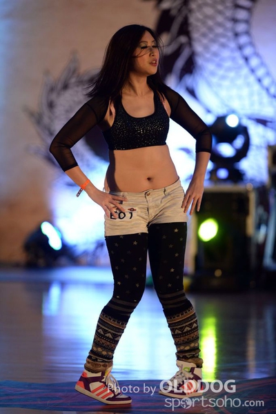 StreetDance (247)
