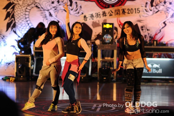 StreetDance (250)