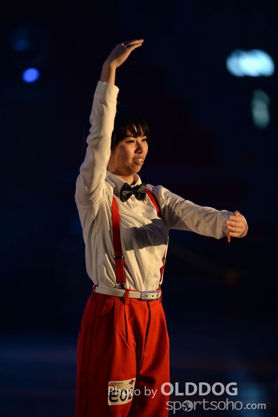 StreetDance (251)