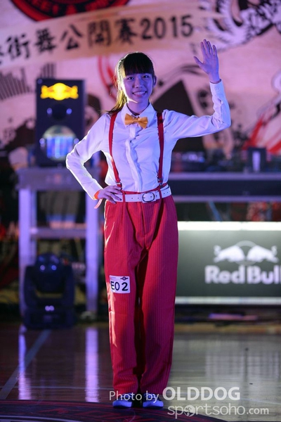 StreetDance (252)