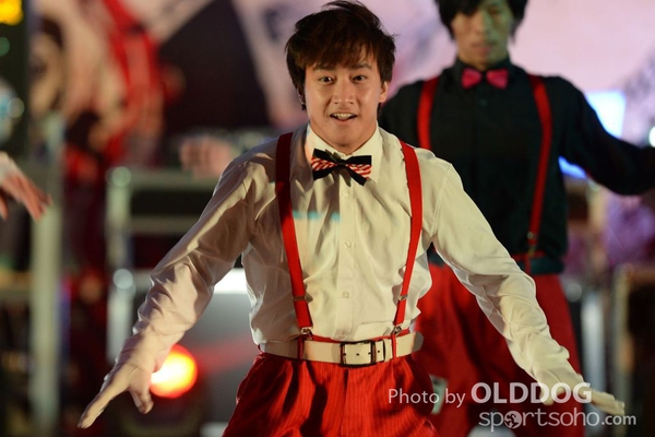 StreetDance (253)