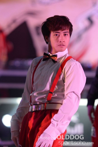 StreetDance (254)