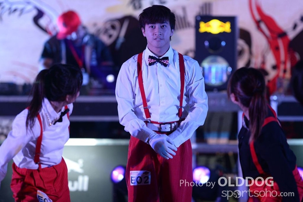 StreetDance (255)