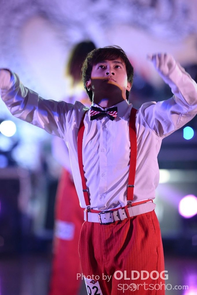 StreetDance (256)