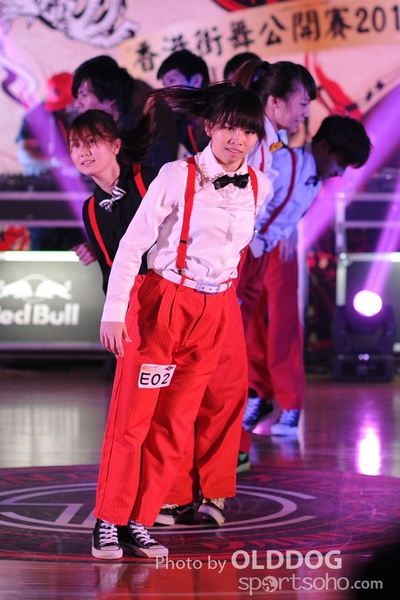 StreetDance (257)