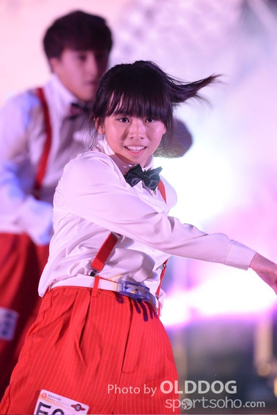 StreetDance (258)