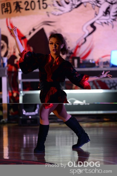 StreetDance (259)