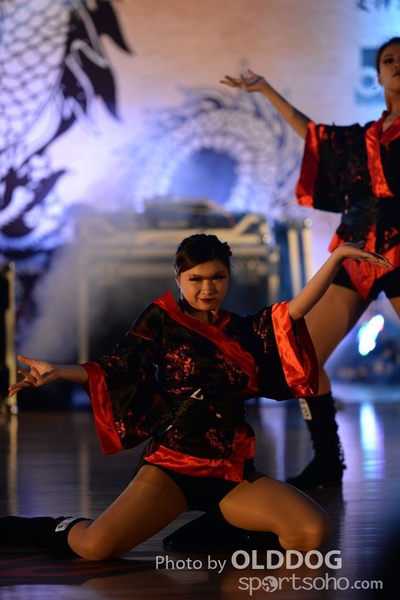 StreetDance (261)