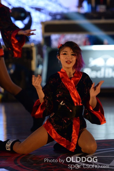 StreetDance (262)