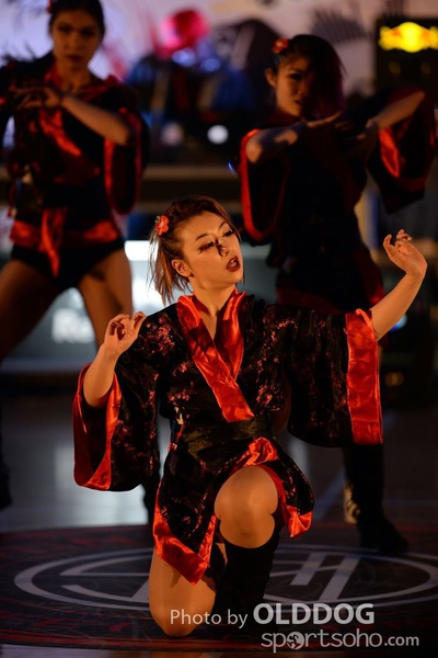 StreetDance (263)