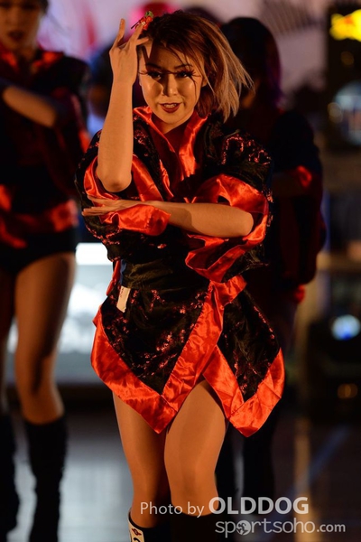 StreetDance (264)