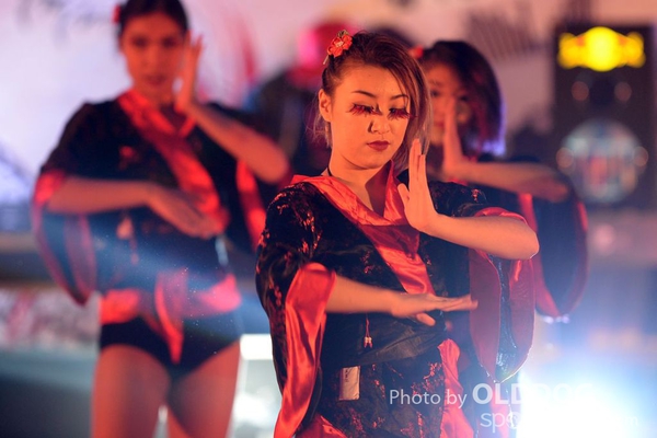 StreetDance (265)