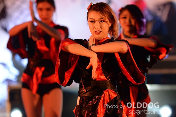 StreetDance (266)