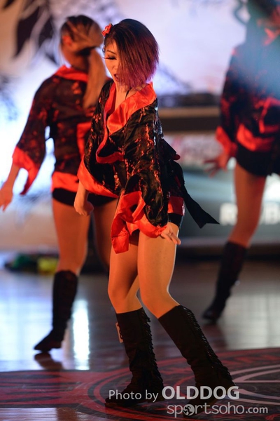 StreetDance (267)