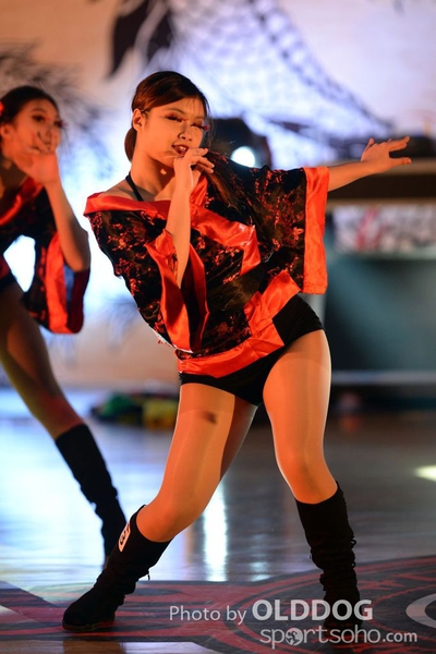 StreetDance (269)