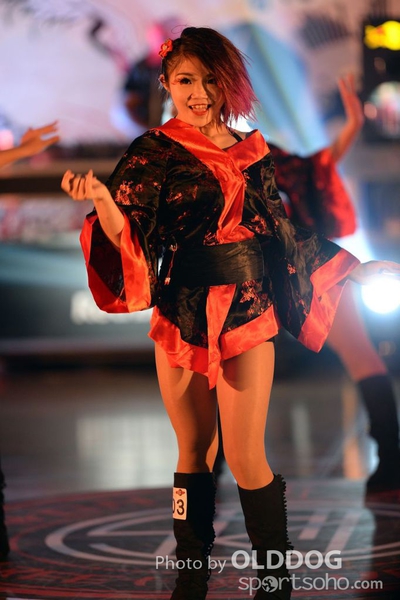 StreetDance (271)