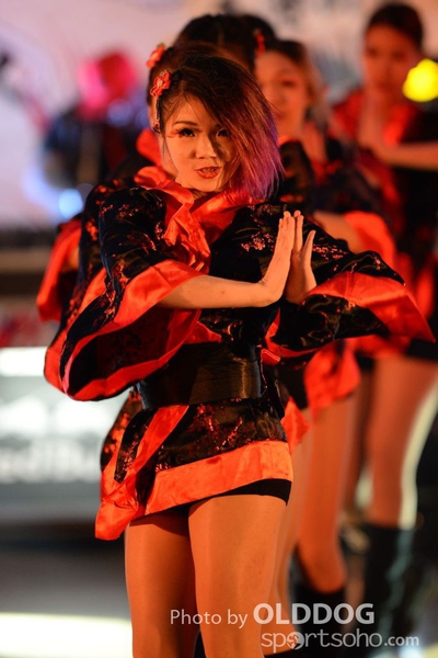 StreetDance (272)