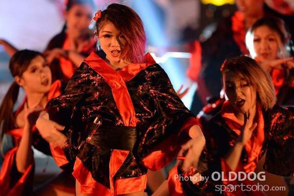 StreetDance (273)