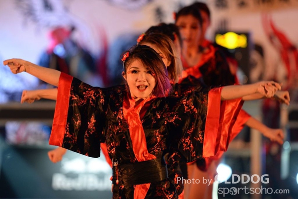 StreetDance (274)
