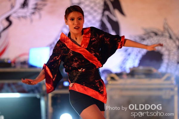 StreetDance (275)