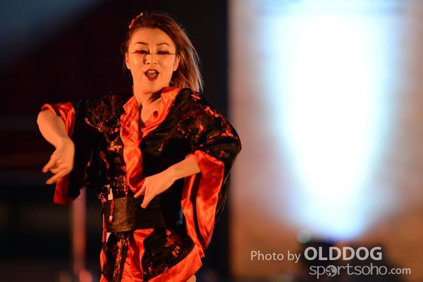 StreetDance (277)