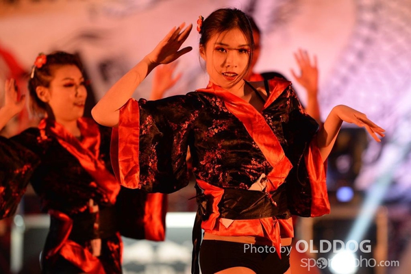 StreetDance (278)