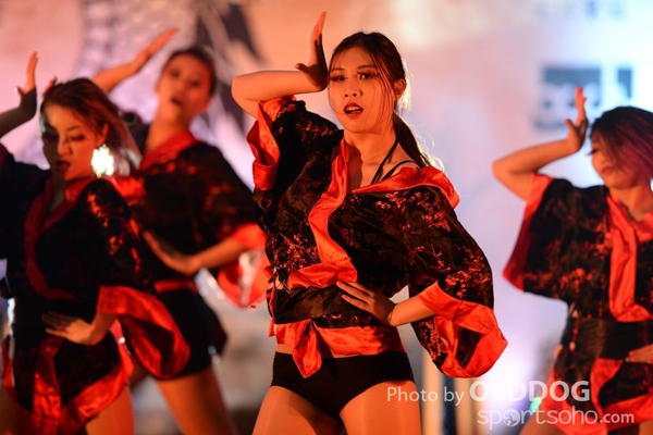 StreetDance (279)