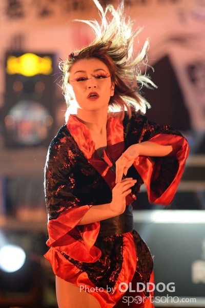 StreetDance (280)