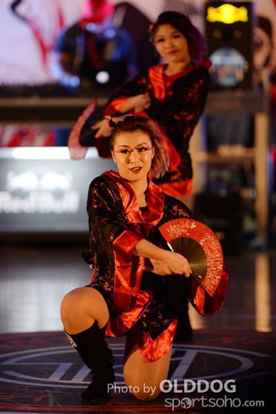 StreetDance (282)