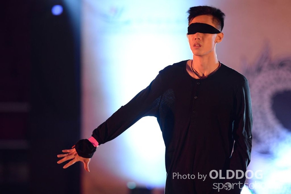 StreetDance (283)