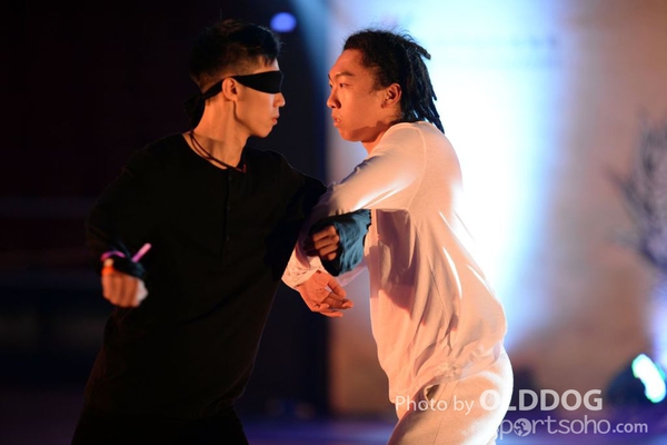 StreetDance (284)