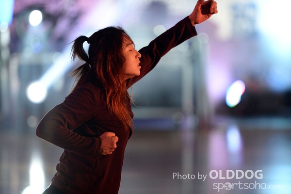StreetDance (287)