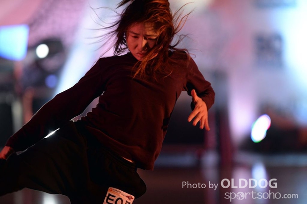 StreetDance (288)