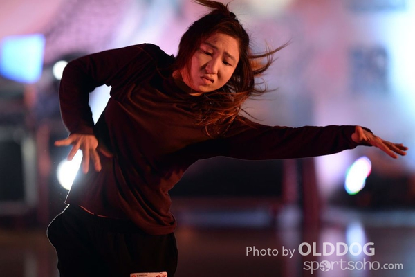 StreetDance (289)