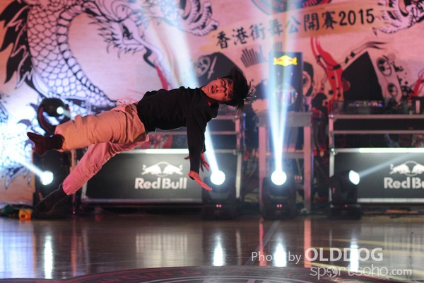 StreetDance (290)