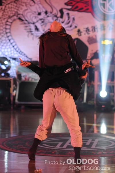 StreetDance (291)