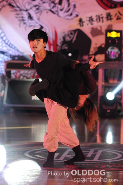 StreetDance (292)