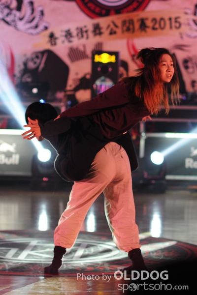 StreetDance (293)