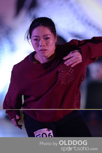 StreetDance (294)