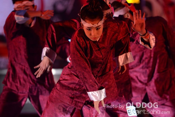 StreetDance (295)