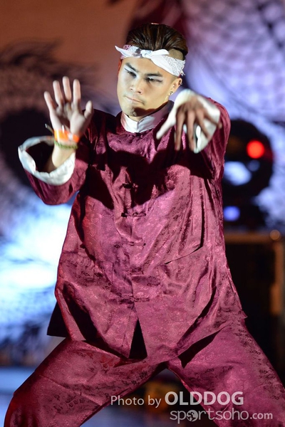 StreetDance (298)