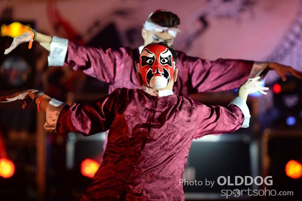 StreetDance (299)