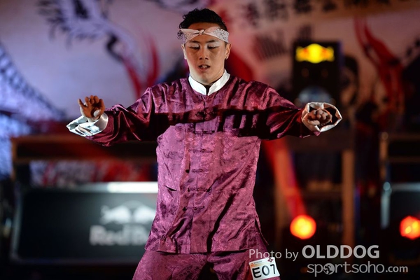 StreetDance (304)