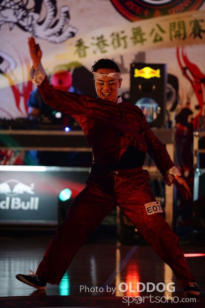 StreetDance (305)