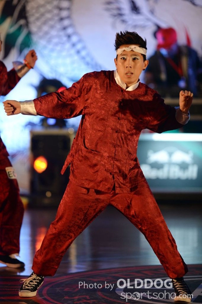 StreetDance (306)