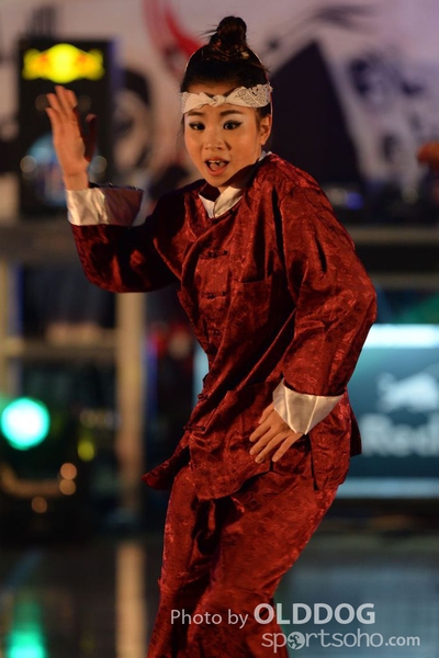 StreetDance (307)