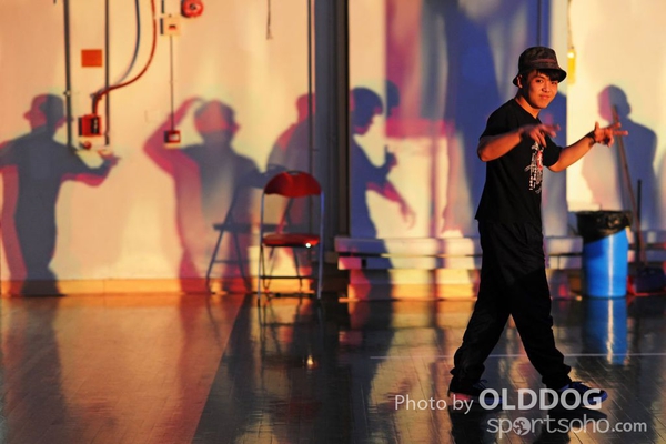 StreetDance (311)